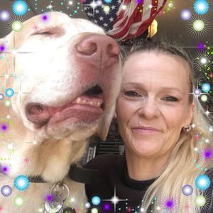 Meet your Posher, Sisi